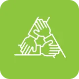 Equipo de profesionales altamente calificados