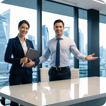 Corporativo